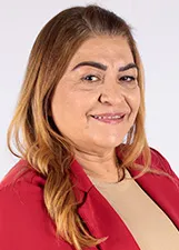 Professora Alda