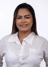 Jessica de Neide