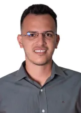 Tiago Fernandes