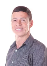 Oziel do Abiçai