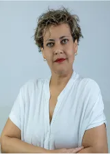 Denyse Muniz