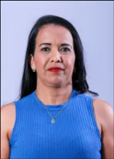 Lucimar Andrade