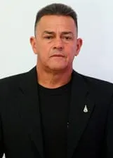Vandinho