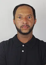 MAIKINHO