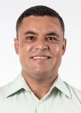 HUGO GOMES