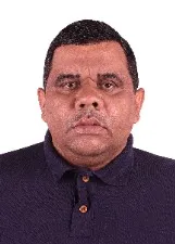Rafael Siqueira