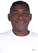 Carlão Produções