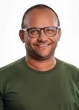 Carlão