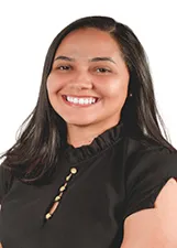 Milene Santos