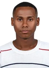 Cirilo Turmeiro