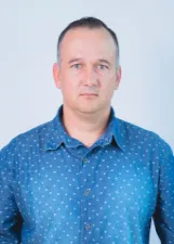 Soldadinho