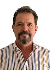 Francys Felisberto