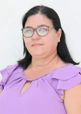 Helena Queiros