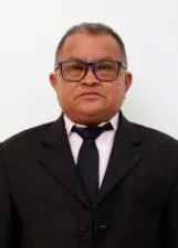 Professor Jucenildo