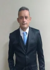 MESTRE IRÂ