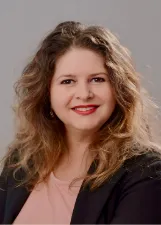 Helena Olívia