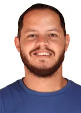 Johny Motorista