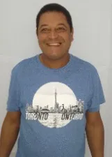 Denilson