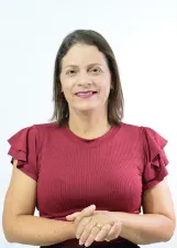 Maura Rejane