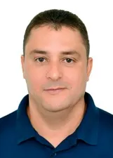 Mazim de Doá