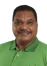 Cicero Custodio