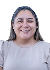 Carla Fialho