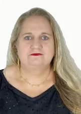 NEIA SCHVANZ