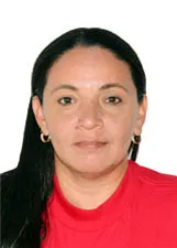DUDA DO POÇO