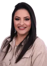 Bianca Aguiar