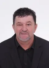 LEONAN CAVALO