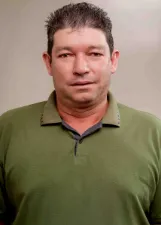 Dinei Mendes