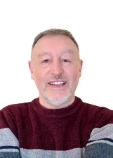 Professor Marco Aurelio