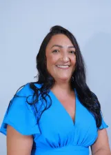 Ronalba Custódio