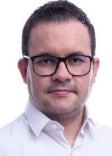 Tiago Domingues
