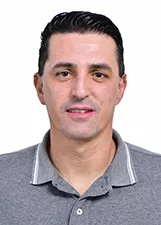 Fabricio