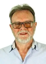 PROF NERI