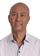Ismael - Mag Rações