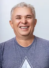 LUCIANO ANIBAL