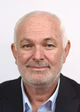 Marcelo Barião