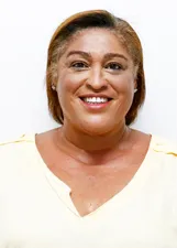 Professora Shirley
