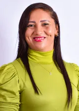 Anne de Titico