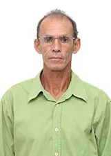 FILINDRO