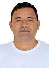 Messi do Saparara