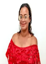 Gaga do Coelho