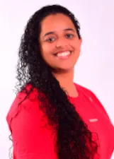 Bruna Aragao