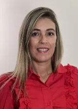 Karina Rogério