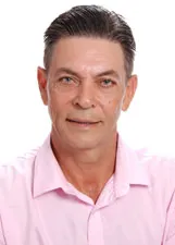 ADILSON SILVA ZOIÃO