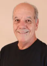 MARCO AGUNZI