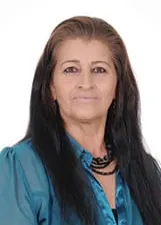 Maria Gabia