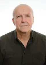 Paulo Salotti Benzo